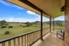 1925 Willina Road, Bunyah, NSW 2429-Image