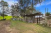 1925 Willina Road, Bunyah, NSW 2429-Image
