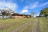 1925 Willina Road, Bunyah, NSW 2429-Image