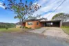 1925 Willina Road, Bunyah, NSW 2429-Image
