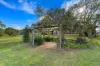 1925 Willina Road, Bunyah, NSW 2429-Image