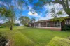 1925 Willina Road, Bunyah, NSW 2429-Image