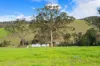 1925 Willina Road, Bunyah, NSW 2429-Image