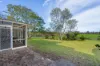 1925 Willina Road, Bunyah, NSW 2429-Image