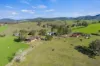 1925 Willina Road, Bunyah, NSW 2429-Image