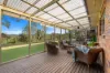 1925 Willina Road, Bunyah, NSW 2429-Image