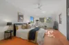 1925 Willina Road, Bunyah, NSW 2429-Image