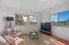 1925 Willina Road, Bunyah, NSW 2429-Image