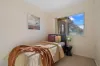 1925 Willina Road, Bunyah, NSW 2429-Image