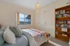 1925 Willina Road, Bunyah, NSW 2429-Image