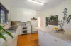 1925 Willina Road, Bunyah, NSW 2429-Image
