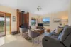 1925 Willina Road, Bunyah, NSW 2429-Image