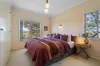 1925 Willina Road, Bunyah, NSW 2429-Image