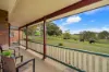 1925 Willina Road, Bunyah, NSW 2429-Image