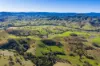 1925 Willina Road, Bunyah, NSW 2429-Image
