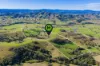1925 Willina Road, Bunyah, NSW 2429-Image