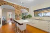 1925 Willina Road, Bunyah, NSW 2429-Image
