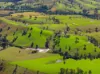 1925 Willina Road, Bunyah, NSW 2429-Image
