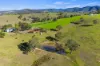 1925 Willina Road, Bunyah, NSW 2429-Image