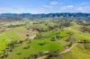 1925 Willina Road, Bunyah, NSW 2429-Image