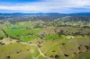 1925 Willina Road, Bunyah, NSW 2429-Image