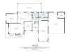 1925 Willina Road, Bunyah, NSW 2429-Floorplan