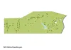 1925 Willina Road, Bunyah, NSW 2429-Floorplan