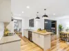 193-205 Dennis Road, Cedar Vale, Qld 4285