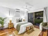 193-205 Dennis Road, Cedar Vale, Qld 4285-Image