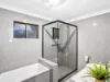 193-205 Dennis Road, Cedar Vale, Qld 4285-Image