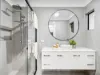 193-205 Dennis Road, Cedar Vale, Qld 4285-Image