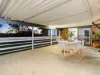 193-205 Dennis Road, Cedar Vale, Qld 4285-Image