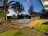 193-205 Dennis Road, Cedar Vale, Qld 4285-Image
