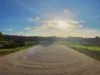193-205 Dennis Road, Cedar Vale, Qld 4285-Image