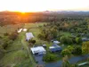 193-205 Dennis Road, Cedar Vale, Qld 4285-Image
