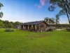 193-205 Dennis Road, Cedar Vale, Qld 4285-Image