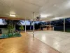 193-205 Dennis Road, Cedar Vale, Qld 4285-Image