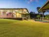 193-205 Dennis Road, Cedar Vale, Qld 4285-Image