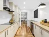 193-205 Dennis Road, Cedar Vale, Qld 4285-Image