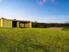 193-205 Dennis Road, Cedar Vale, Qld 4285-Image