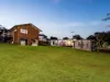 193-205 Dennis Road, Cedar Vale, Qld 4285-Image