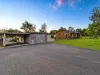 193-205 Dennis Road, Cedar Vale, Qld 4285-Image