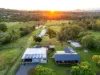 193-205 Dennis Road, Cedar Vale, Qld 4285-Image