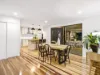 193-205 Dennis Road, Cedar Vale, Qld 4285-Image