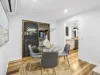 193-205 Dennis Road, Cedar Vale, Qld 4285-Image