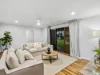 193-205 Dennis Road, Cedar Vale, Qld 4285-Image