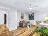 193-205 Dennis Road, Cedar Vale, Qld 4285-Image