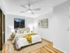 193-205 Dennis Road, Cedar Vale, Qld 4285-Image