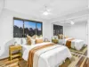193-205 Dennis Road, Cedar Vale, Qld 4285-Image