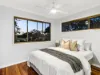 193-205 Dennis Road, Cedar Vale, Qld 4285-Image